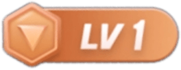 等级-LV1-芮梦呀
